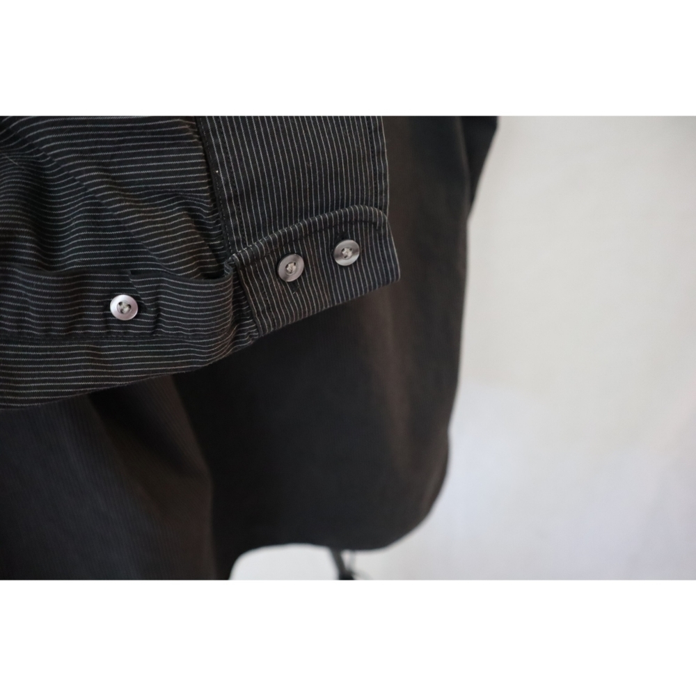 American eagle button down - Picture 3 of 4
